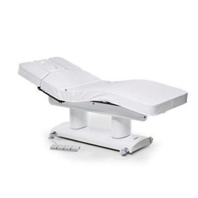 Кушетка массажная "GEMYA EVO"