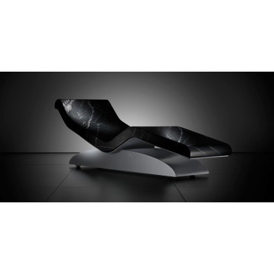 Инфракрасный теплый шезлонг "CLEOPATRA MODERNO"