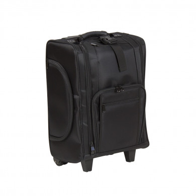 Чемодан визажиста "VZ-46"