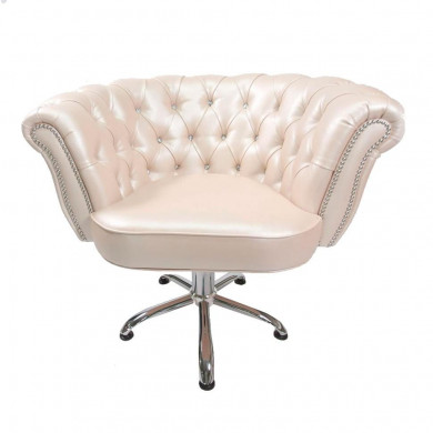 Кресло "Mia" парикмахерское