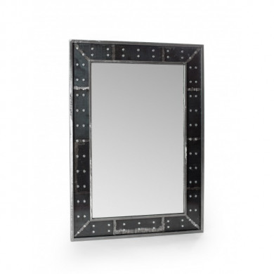 Барбершоп комплект "VINTAGE"