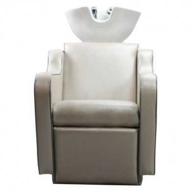 Парикмахерская мойка Atlanta