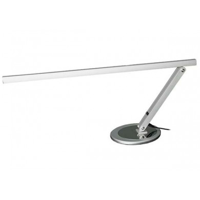 Комплект маникюрный "ТМ-03"