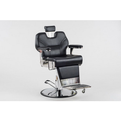 Мужское барбер кресло "SD-6116"