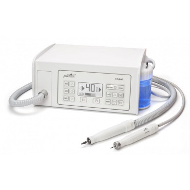 Комплект маникюрный "ТМ-03"