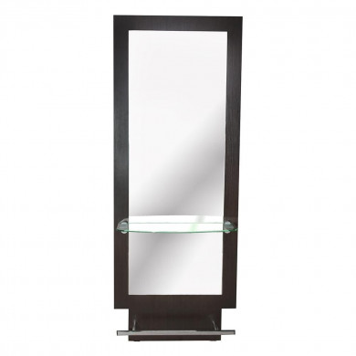 Парикмахерский туалет Тео