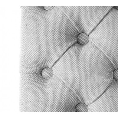 Парикмахерское зеркало "Snippy"