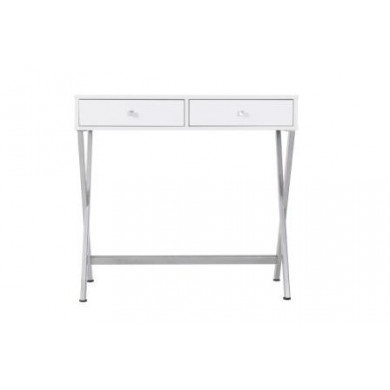 Рабочий стол стилиста "АМЕЛИ"