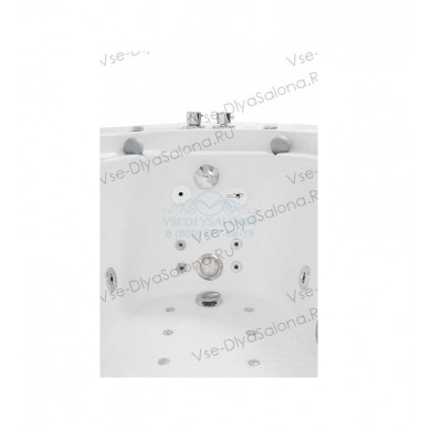 СПА-Капсула "Harmony Professional"