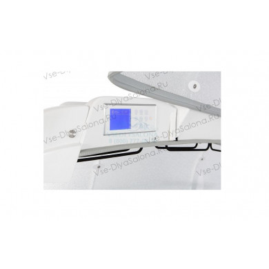 СПА-Капсула "Flamingo"