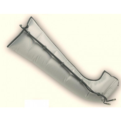 Аппарат прессотерапии "Pulstar PSE"