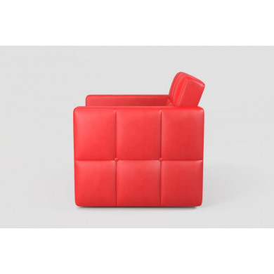 Кресло для холла "Aurora"