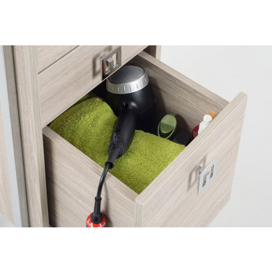 Парикмахерская тележка "Traffic"