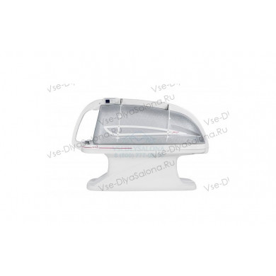 СПА-Капсула "Flamingo"