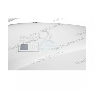 СПА-Капсула "Harmony Professional"