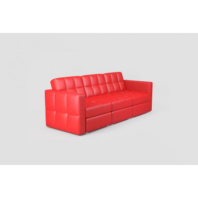 Диван "Aurora" 3-х секционный