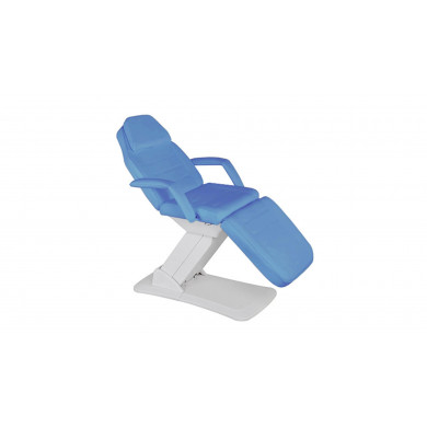 Кресло косметологическое "MK11"
