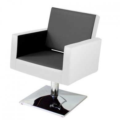 Парикмахерский комплект "Таро"