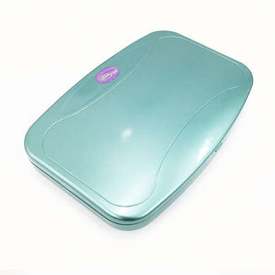 Микротоковая терапия с РУ Biolift4 Miracle Bio Wave Gezatone