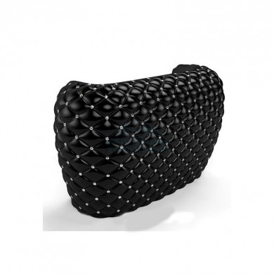 Стойка ресепшн Giuseppe