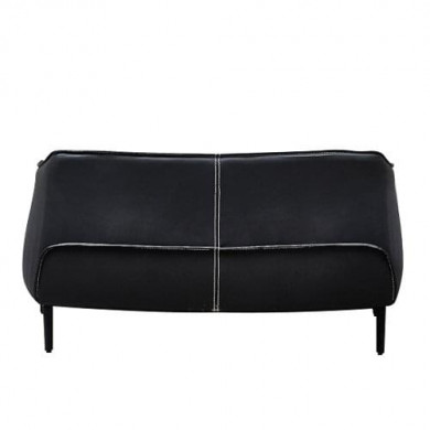 Диван "Faculty"