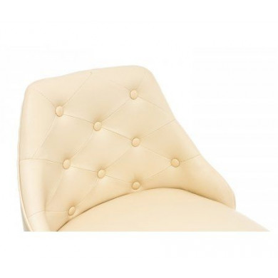 Кресло для визажа "Make-up"