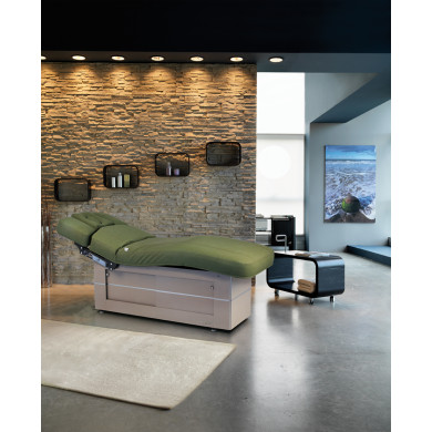 СПА кушетка "Florence"