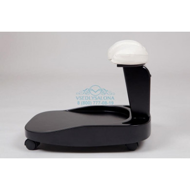 Подставка педикюрная "SD-A032"