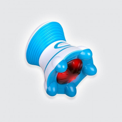 Массажер для тела "Anatomico AT-120 Infra"