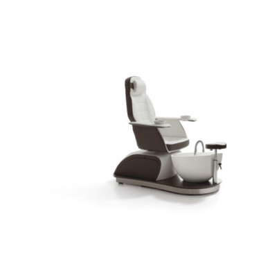 Педикюрная группа "Saint Barth"