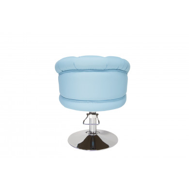 Парикмахерское кресло Able
