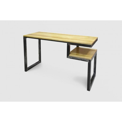 Стол для барбершопа Mark II