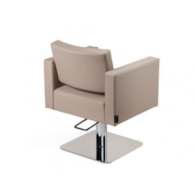 Кресло парикмахерское BOLERO 