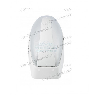 СПА-Капсула "Saltarium"