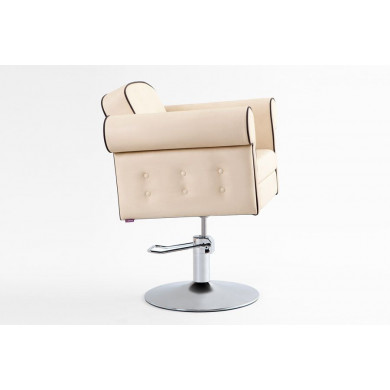 Парикмахерское кресло Venetto