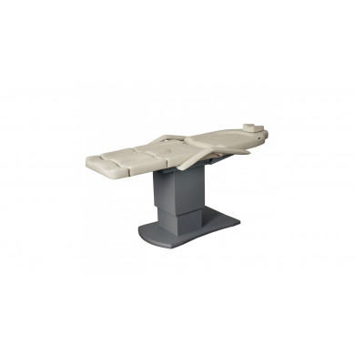 Кресло косметологическое "Джетта"