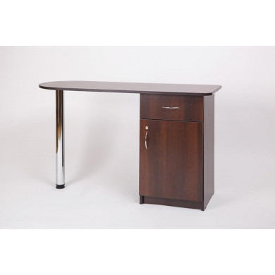 Комплект маникюрный №13