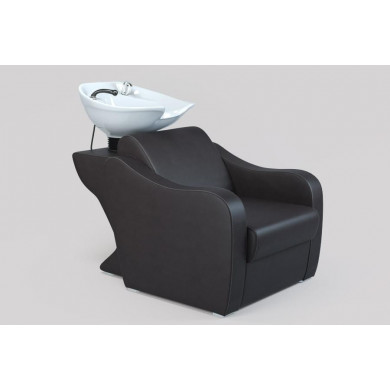 Мужская мойка "Soprano" барбершоп