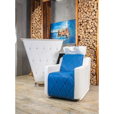 Парикмахерский комплект "Prego"