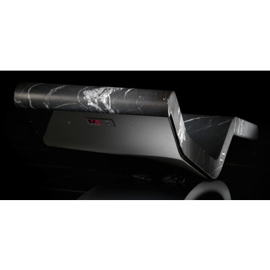 Инфракрасный теплый шезлонг "CLEOPATRA CLASSICO"