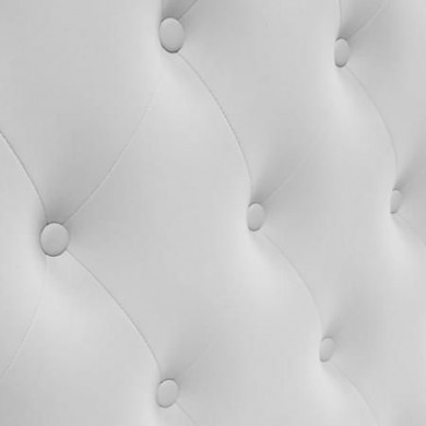 Стойка администратора "Vestito"