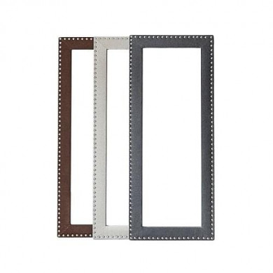 Парикмахерский комплект "Sofia"