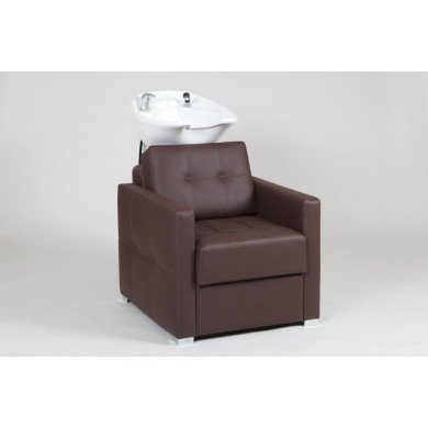 Парикмахерская мойка "Aurora"