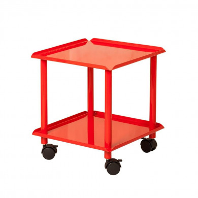 Подставка под ванну высокая "Sky"