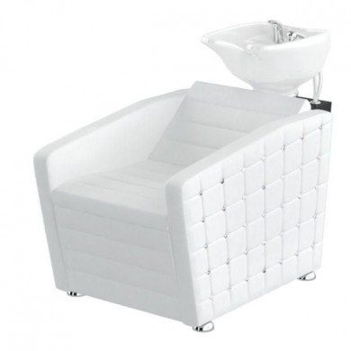 Парикмахерская мойка "Гламур"