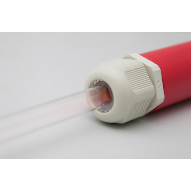 Аппарат Дарсонваль Ультратек СД-199, 5 насадок