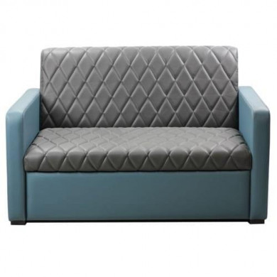 Кресло парикмахерское "Rossi"