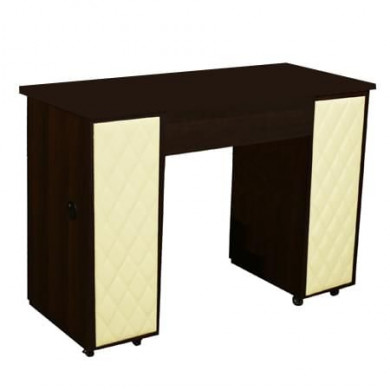 Маникюрный стол "Gusto"