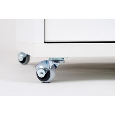 Тележка Италика