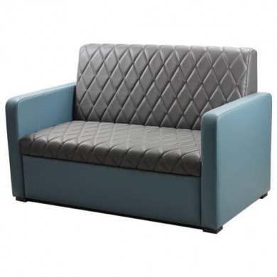 Кресло парикмахерское "Rossi"